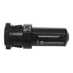 IMI NORGREN F64G-NNN-AD3 - Afbeelding 4