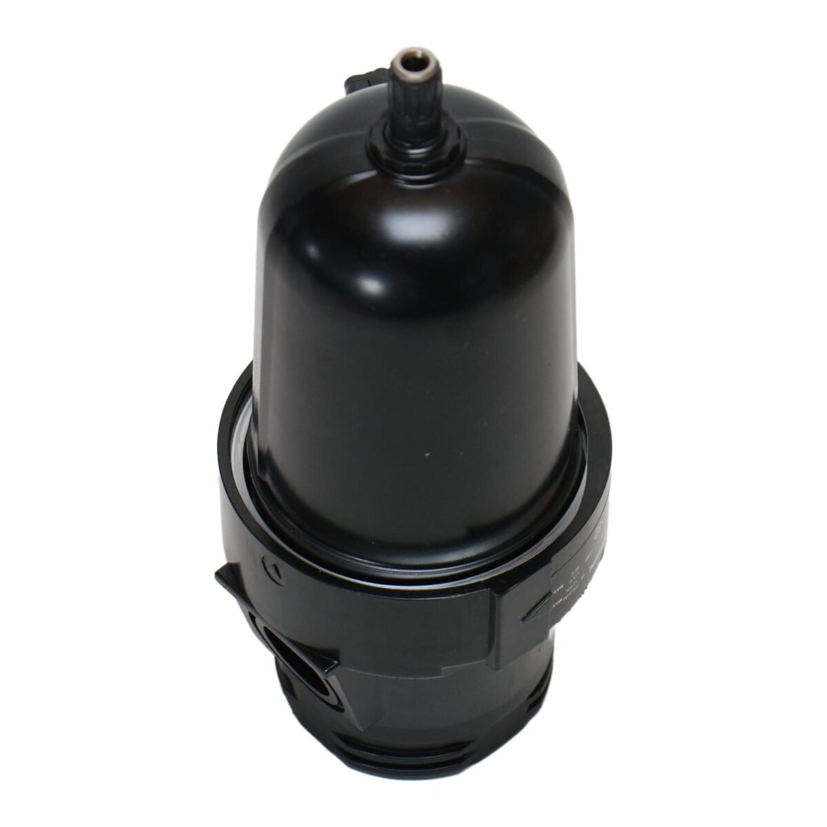 IMI NORGREN F68G-NNN-AR3 - Afbeelding 2