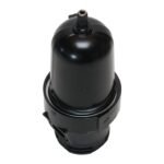 IMI NORGREN F68G-NNN-AR3 - Afbeelding 2