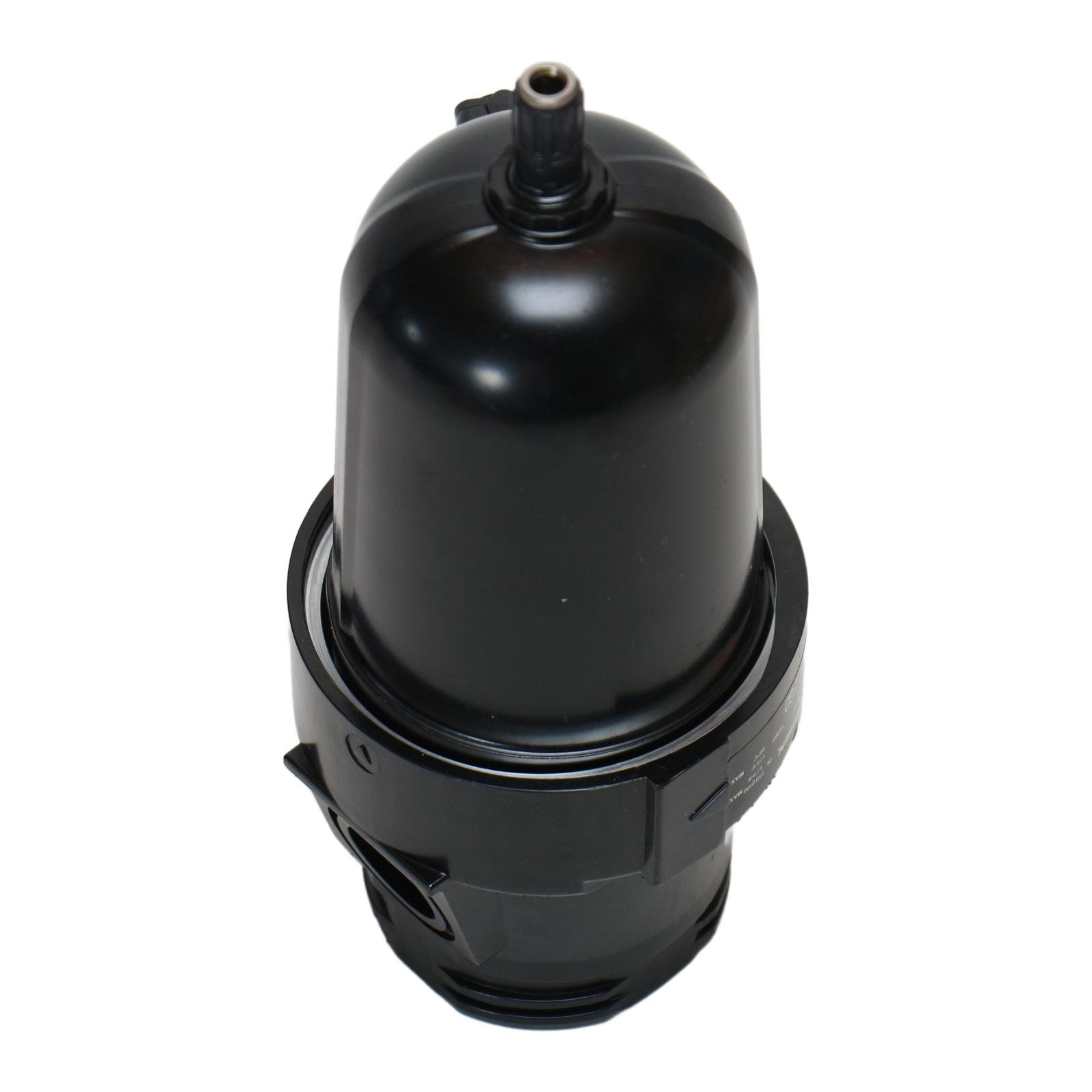 IMI NORGREN F68G-NNN-AR3 IMI NORGREN F68G-NNN-AR3 - Afbeelding 2