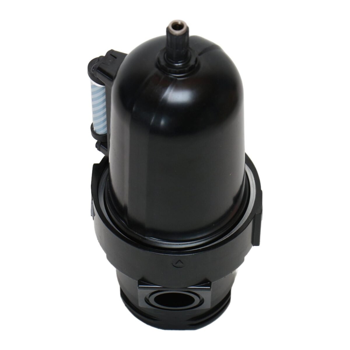IMI NORGREN F68G-NNN-AR3 - Afbeelding 3