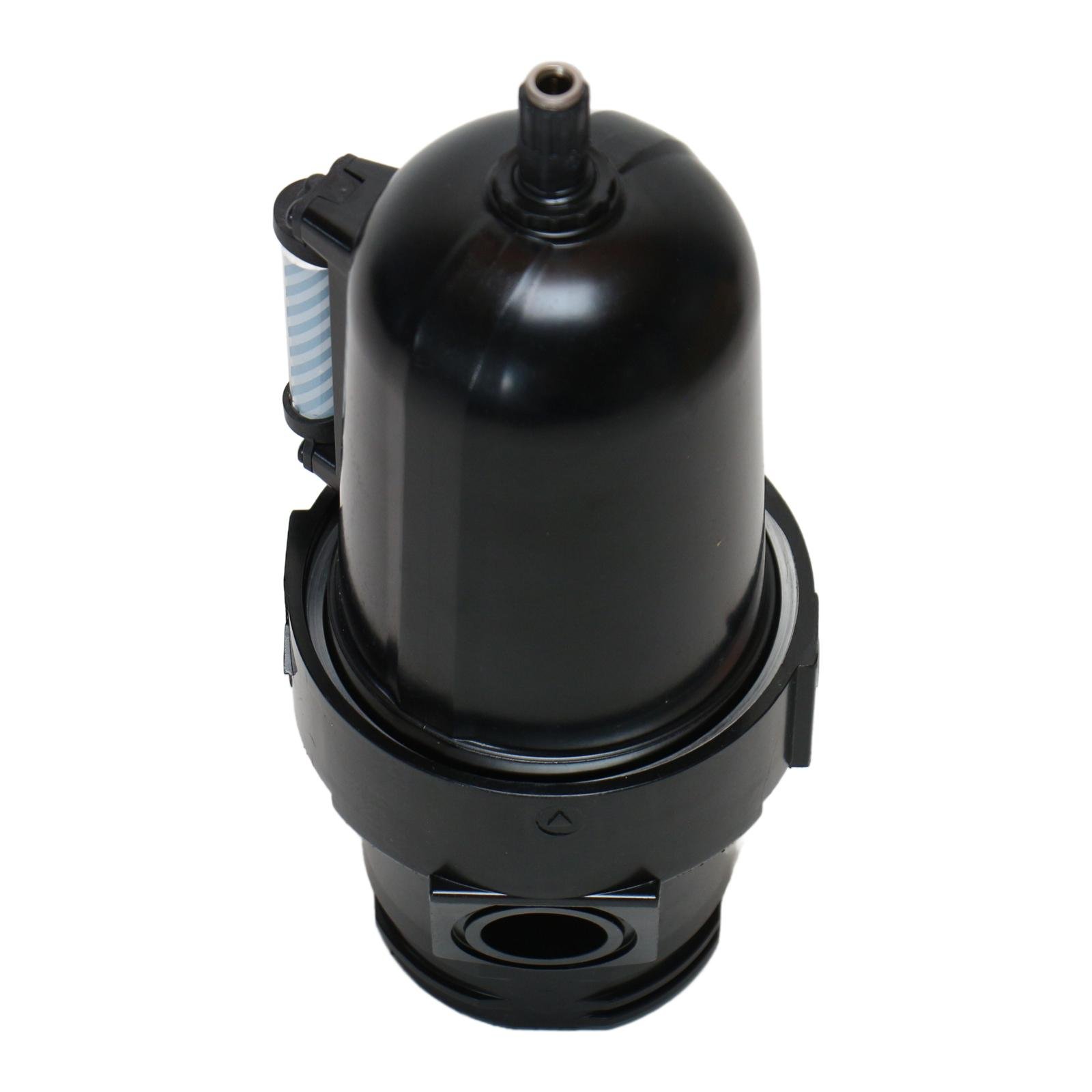 IMI NORGREN F68G-NNN-AR3 IMI NORGREN F68G-NNN-AR3 - Afbeelding 3
