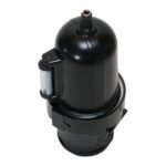 IMI NORGREN F68G-NNN-AR3 - Afbeelding 4