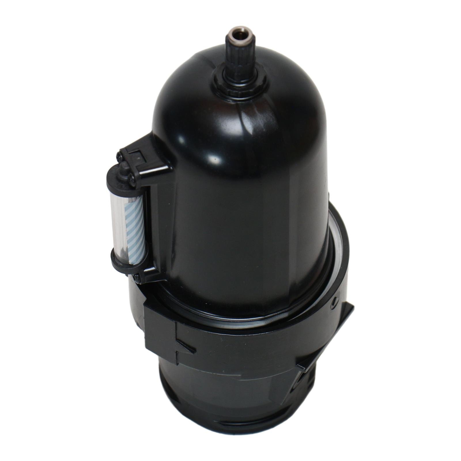 IMI NORGREN F68G-NNN-AR3 IMI NORGREN F68G-NNN-AR3 - Afbeelding 4