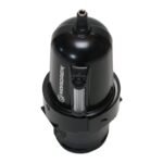 IMI NORGREN F68G-NNN-AR3 - Afbeelding 5