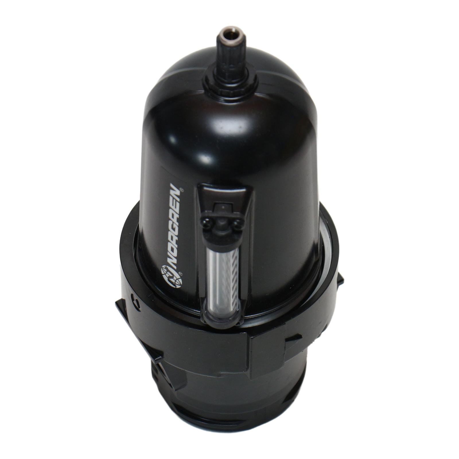 IMI NORGREN F68G-NNN-AR3 IMI NORGREN F68G-NNN-AR3 - Afbeelding 5