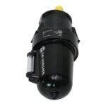 IMI NORGREN L68C-NNE-ERN - Afbeelding 2