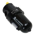 IMI NORGREN L68C-NNE-ERN - Afbeelding 3