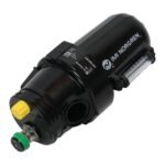 IMI NORGREN L68C-NNE-ERN - Afbeelding 5