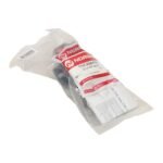 IMI NORGREN T64T-6GB-P1N - Afbeelding 3