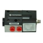 IMI NORGREN VP5006BJ411H00 - Afbeelding 2