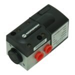 IMI NORGREN VP5006BJ411H00 - Afbeelding 3