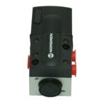 IMI NORGREN VP5006BJ411H00 - Afbeelding 4