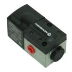 IMI NORGREN VP5006BJ411H00 - Afbeelding 5