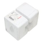 LEGRAND 42510 - Afbeelding 3