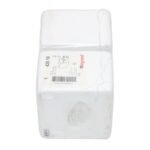 LEGRAND 42510 - Afbeelding 4