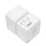 LEGRAND 42510 - Afbeelding 5