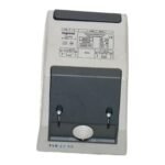 LEGRAND 42513 - Afbeelding 2