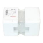 LEGRAND 42513 - Afbeelding 2