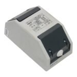 LEGRAND 42513 - Afbeelding 3