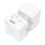 LEGRAND 42513 - Afbeelding 3