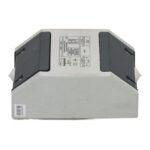 LEGRAND 42513 - Afbeelding 4