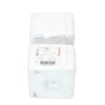 LEGRAND 42513 - Afbeelding 4
