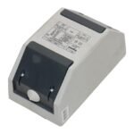 LEGRAND 42513 - Afbeelding 5