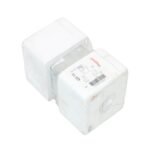 LEGRAND 42513 - Afbeelding 5