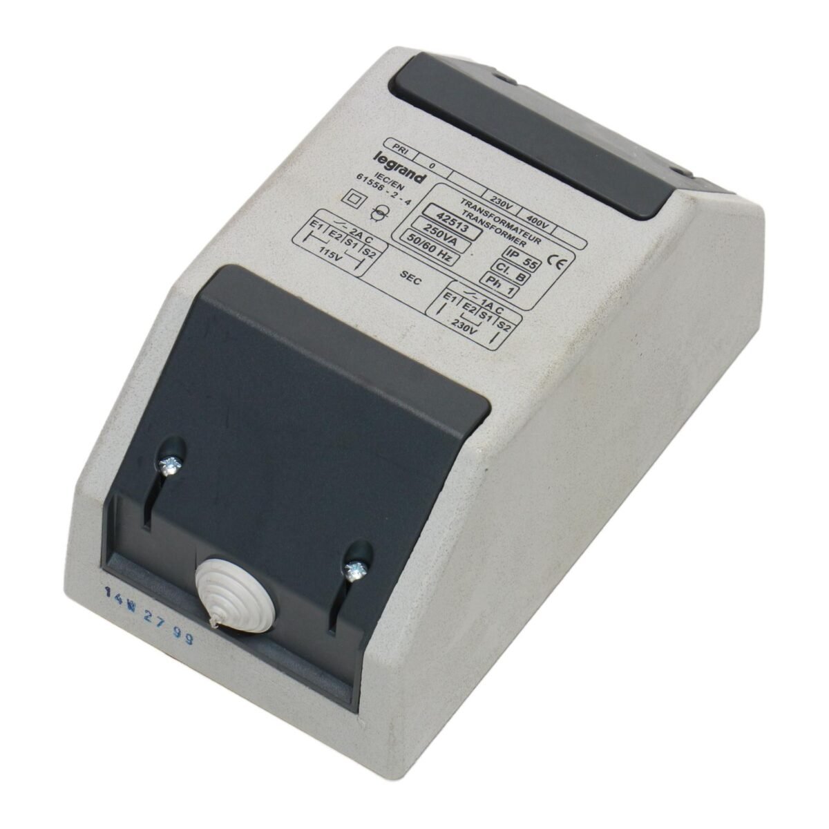 LEGRAND 42513 - Afbeelding 1