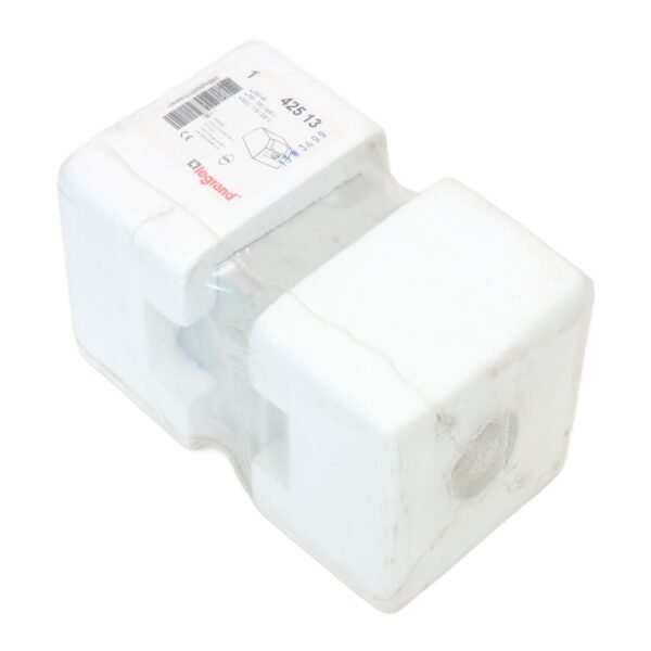 LEGRAND 42513