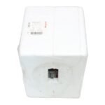 LEGRAND 42654 - Afbeelding 4