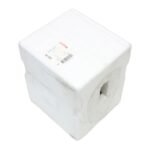 LEGRAND 42654 - Afbeelding 5