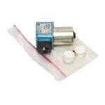 MAC VALVES 250B-611JJ - Afbeelding 4