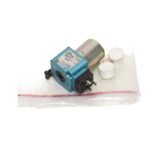 MAC VALVES 250B-611JJ - Afbeelding 5