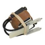 MAC VALVES D1-12BD-G3 - Afbeelding 4