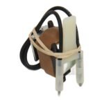 MAC VALVES D1-12BD-G3 - Afbeelding 5