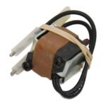 MAC VALVES D1-12BD-G3