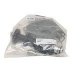 MAC VALVES K-00027 - Afbeelding 2