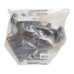 MAC VALVES K-00027 - Afbeelding 4