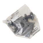 MAC VALVES K-00027 - Afbeelding 5