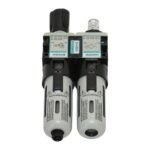 NUMATICS 34204128 - Afbeelding 2