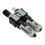 NUMATICS 34204128 - Afbeelding 3