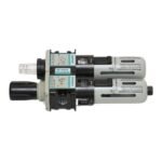 NUMATICS 34204128 - Afbeelding 4