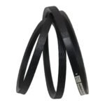 OPTIBELT A53 13x1350 - Afbeelding 4