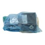 PARKER HR13022578 DUR6,3L06PKA1-5 - Afbeelding 4