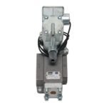 PARKER WIBSPP L485M610253 K065603553 + L4853610253 - Afbeelding 2