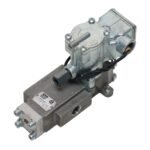 PARKER WIBSPP L485M610253 K065603553 + L4853610253