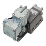 PARKER WIBSPP L485M610253 K065603553 + L4853610253 - Afbeelding 5