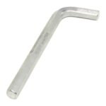 PB SWISSTOOLS PB 210/10 171629